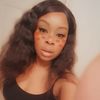 neesha_boo